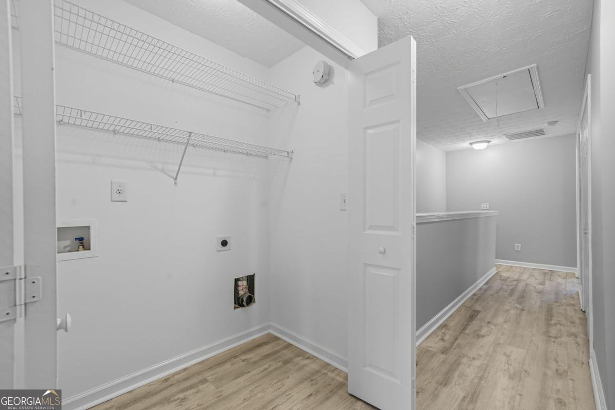 4836 Zephyr Cove Place Flowery Branch - 9