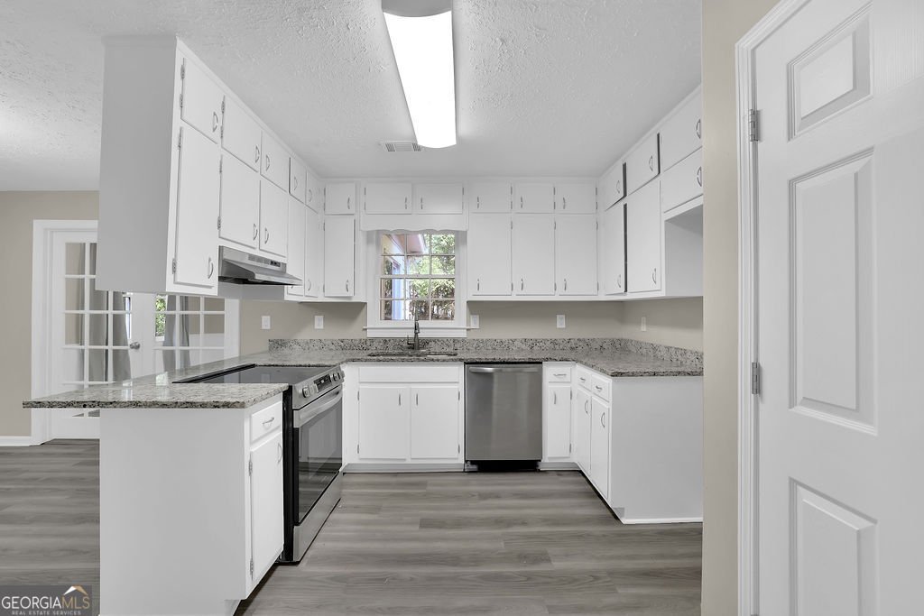 1301 Daniel Lane Lawrenceville - 10