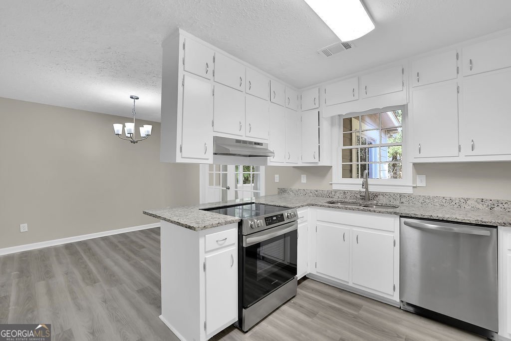 1301 Daniel Lane Lawrenceville - 11