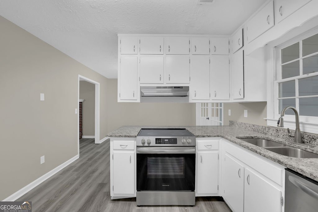 1301 Daniel Lane Lawrenceville - 12