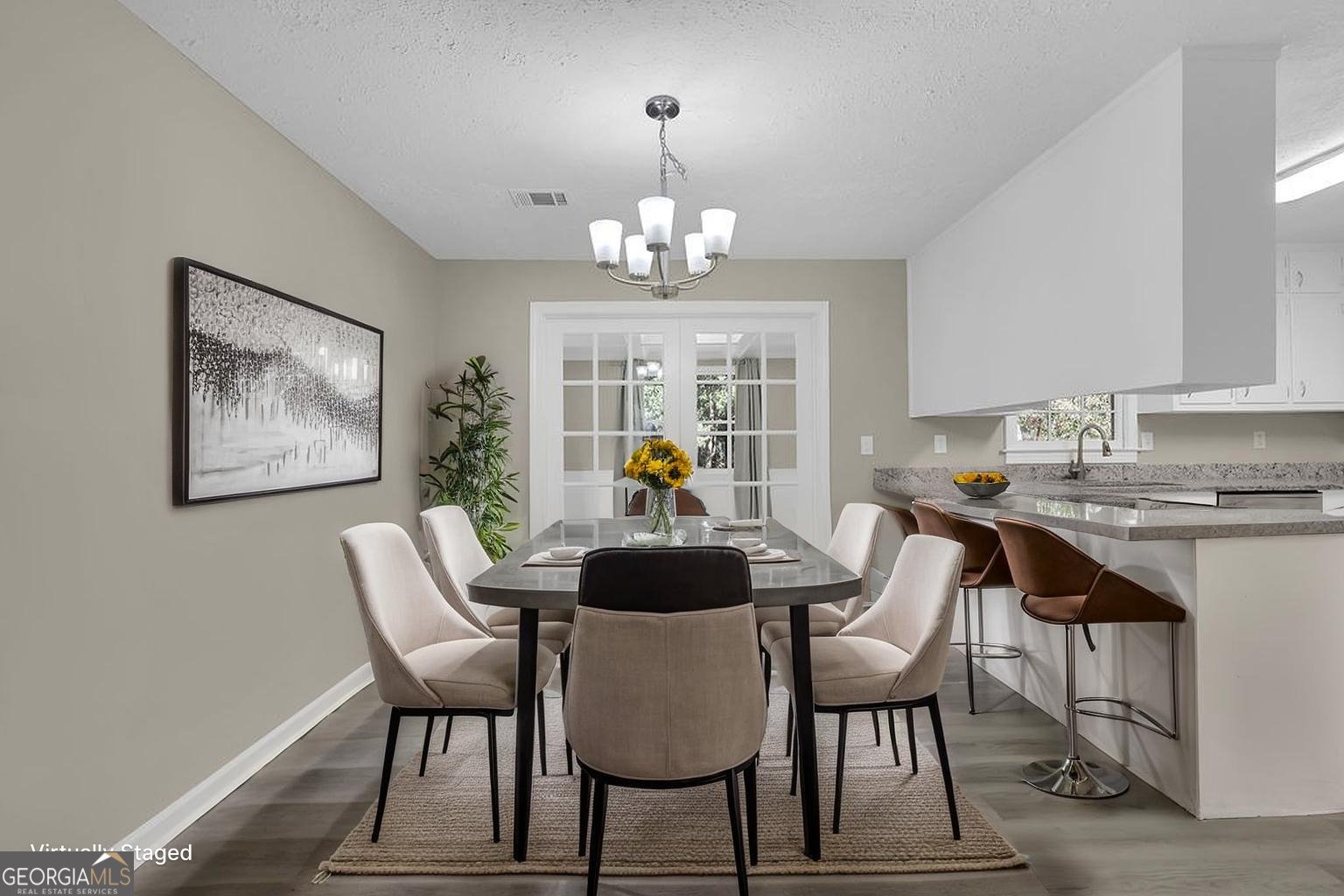 1301 Daniel Lane Lawrenceville - 13