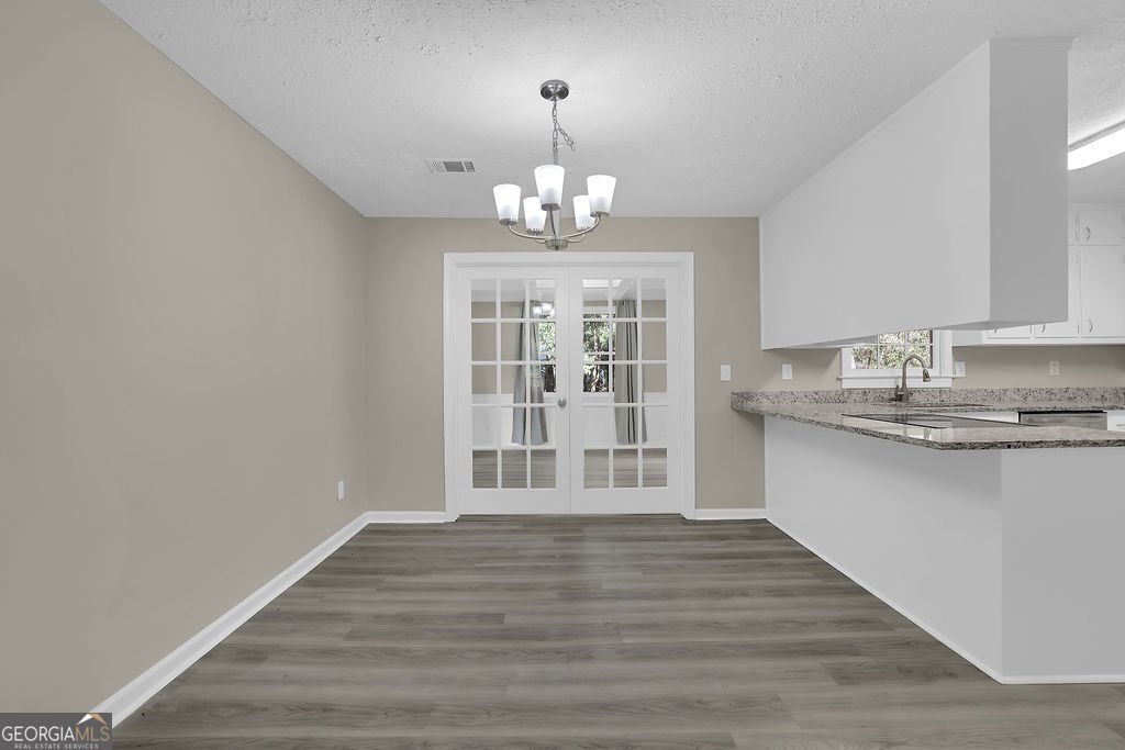 1301 Daniel Lane Lawrenceville - 14