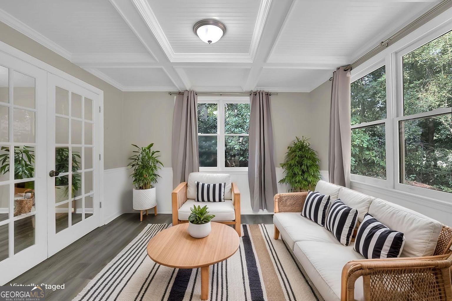 1301 Daniel Lane Lawrenceville - 15