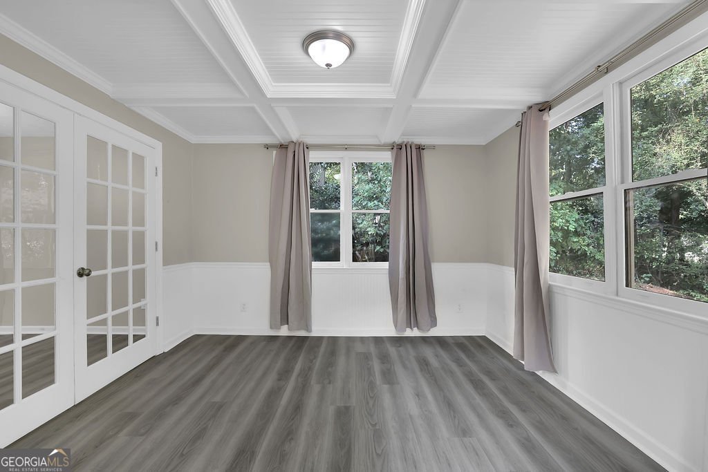 1301 Daniel Lane Lawrenceville - 16