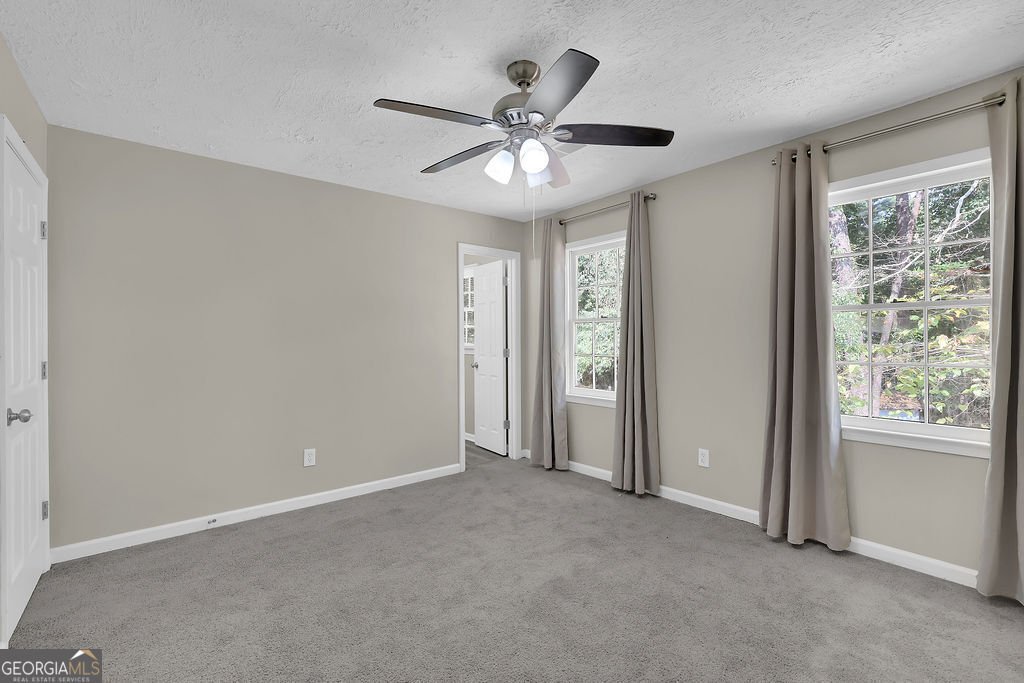 1301 Daniel Lane Lawrenceville - 22