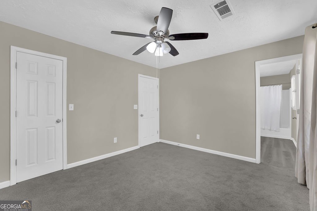 1301 Daniel Lane Lawrenceville - 23