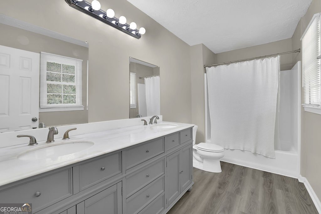 1301 Daniel Lane Lawrenceville - 24