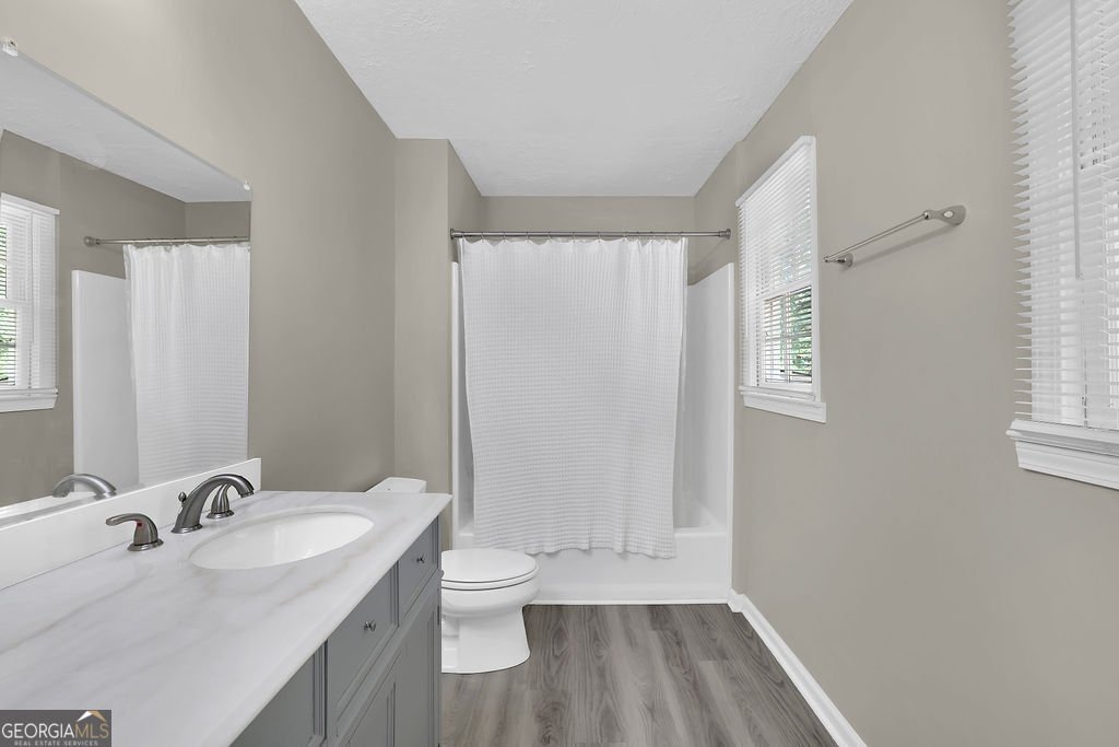 1301 Daniel Lane Lawrenceville - 25