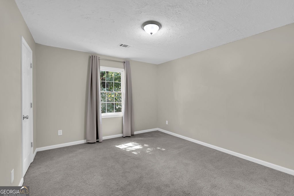 1301 Daniel Lane Lawrenceville - 26