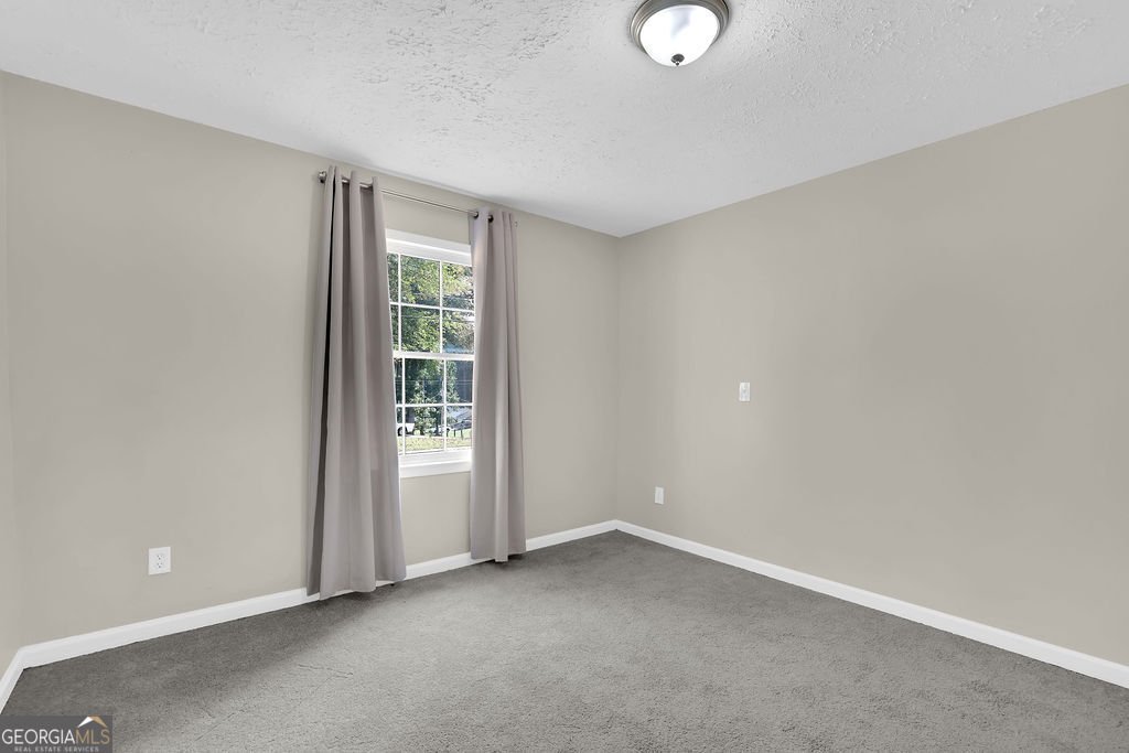 1301 Daniel Lane Lawrenceville - 28
