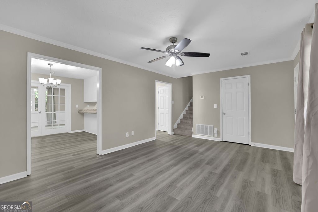 1301 Daniel Lane Lawrenceville - 9