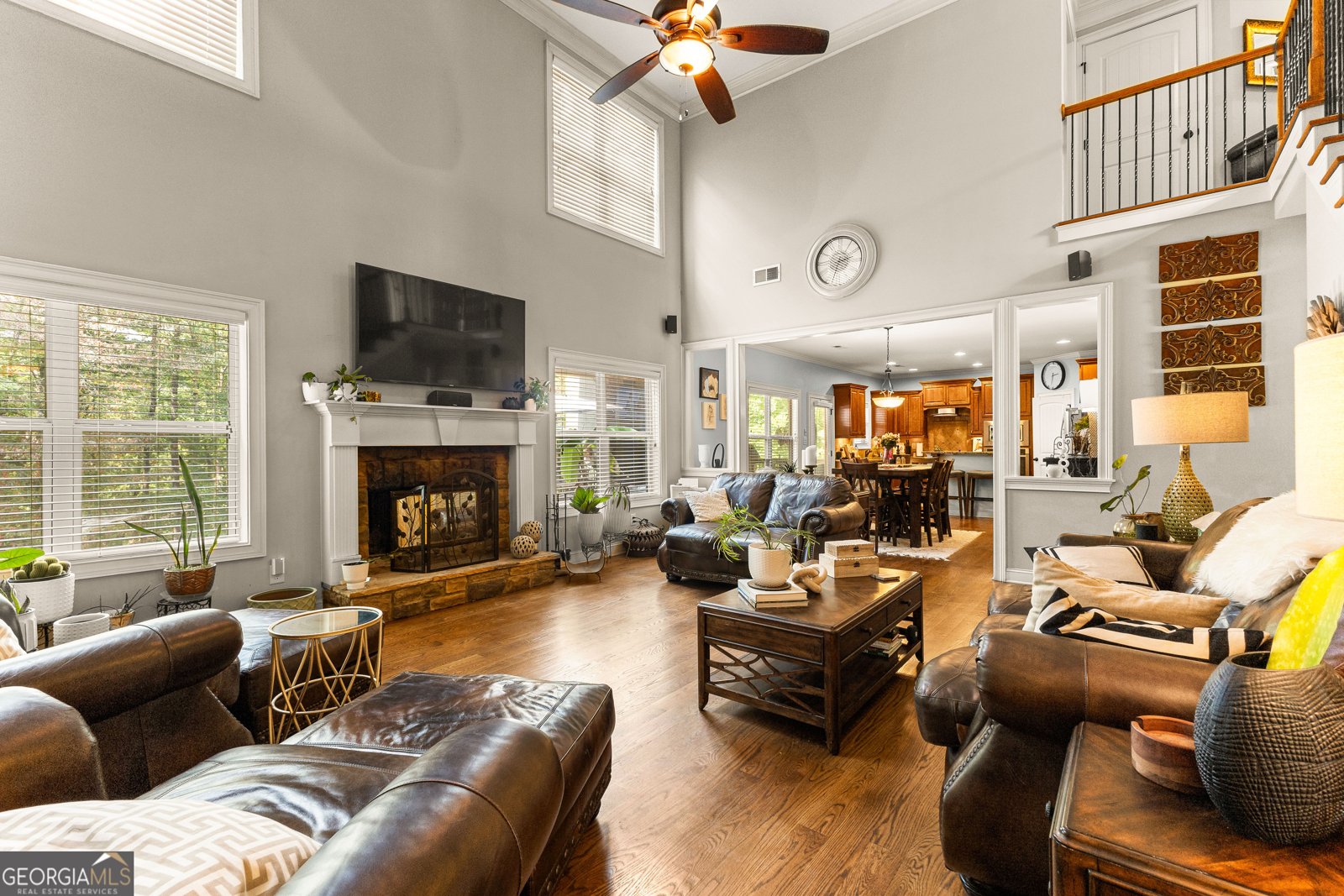 348 Willow Pointe Drive Lagrange - 11