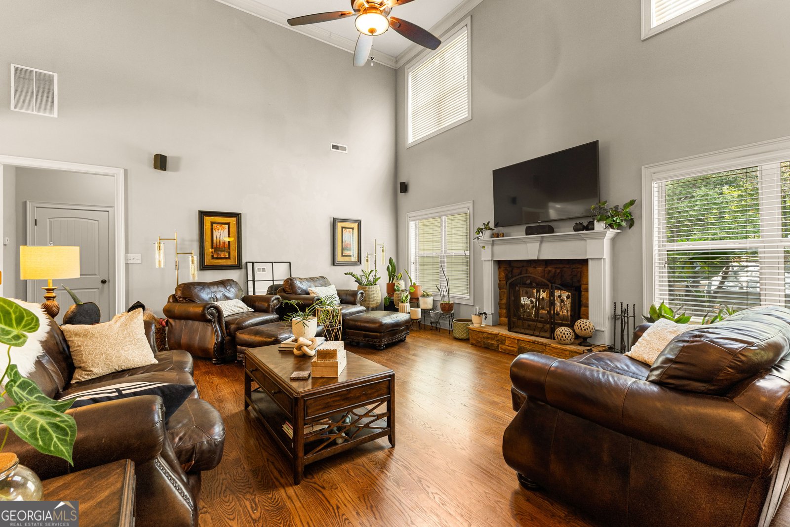 348 Willow Pointe Drive Lagrange - 12