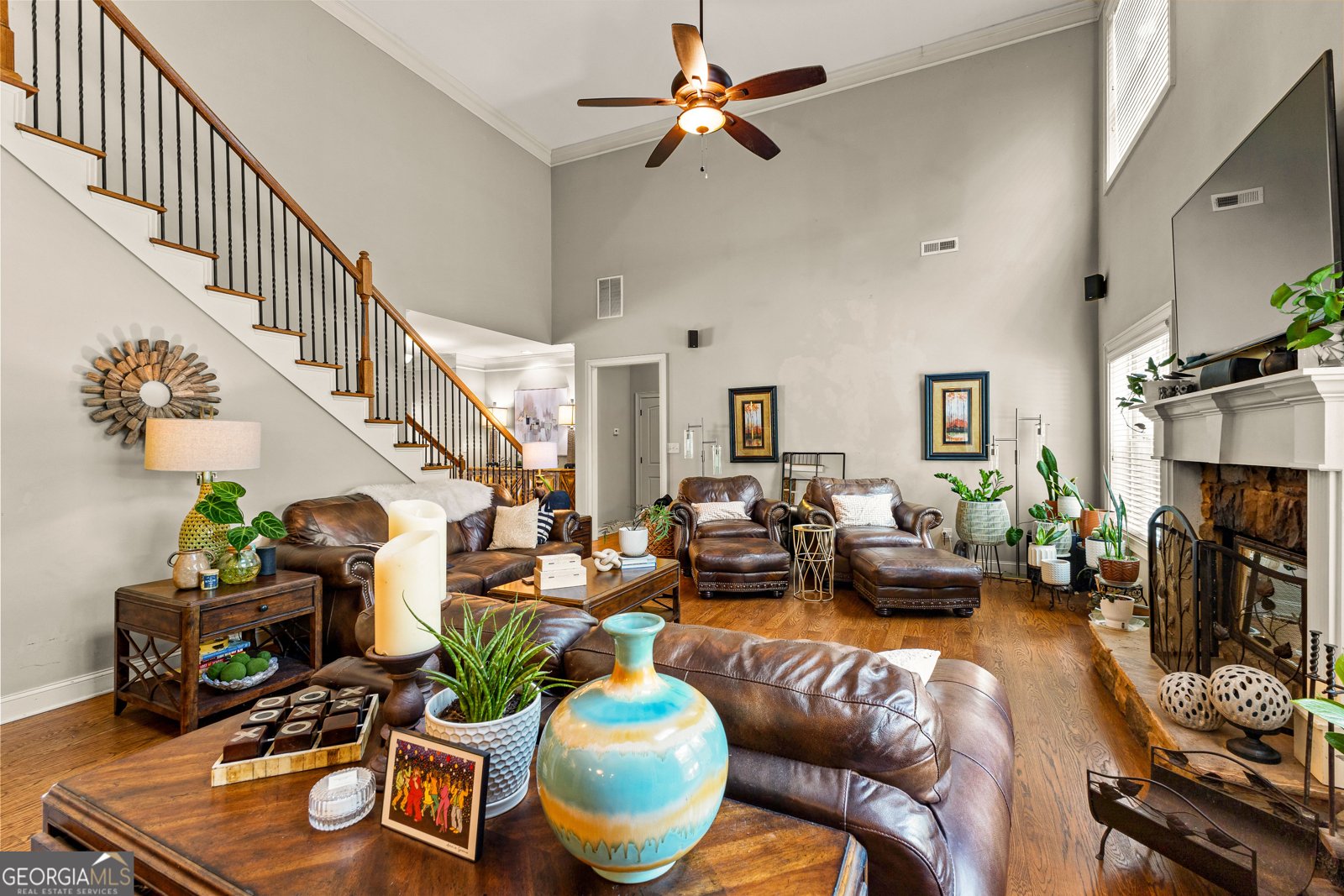 348 Willow Pointe Drive Lagrange - 13