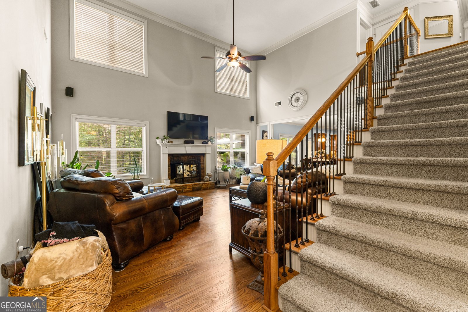 348 Willow Pointe Drive Lagrange - 15