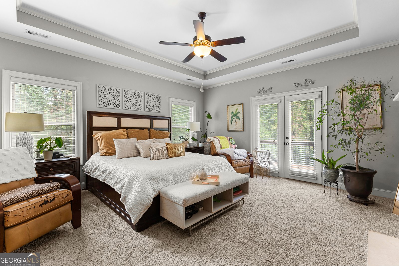 348 Willow Pointe Drive Lagrange - 23