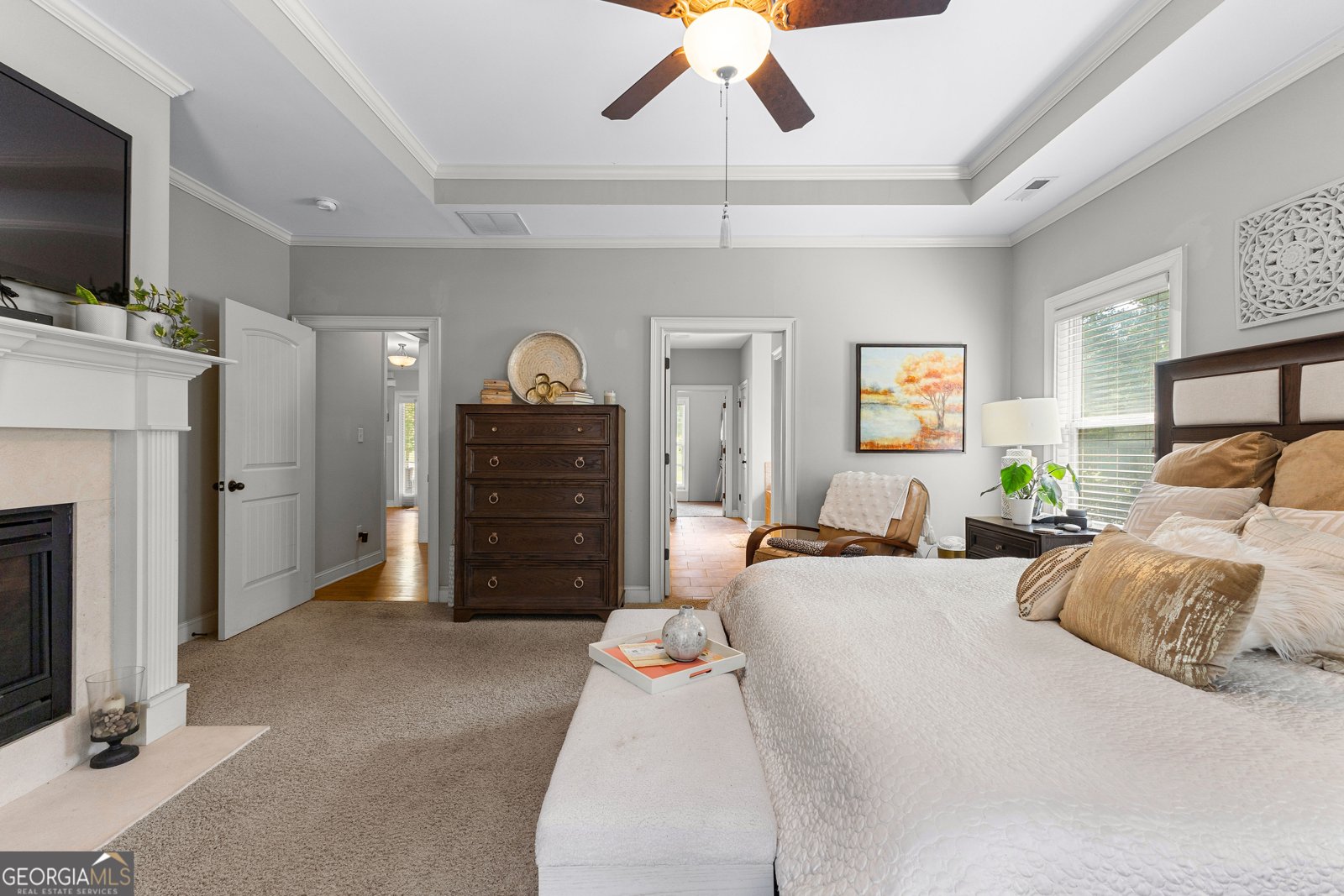 348 Willow Pointe Drive Lagrange - 25