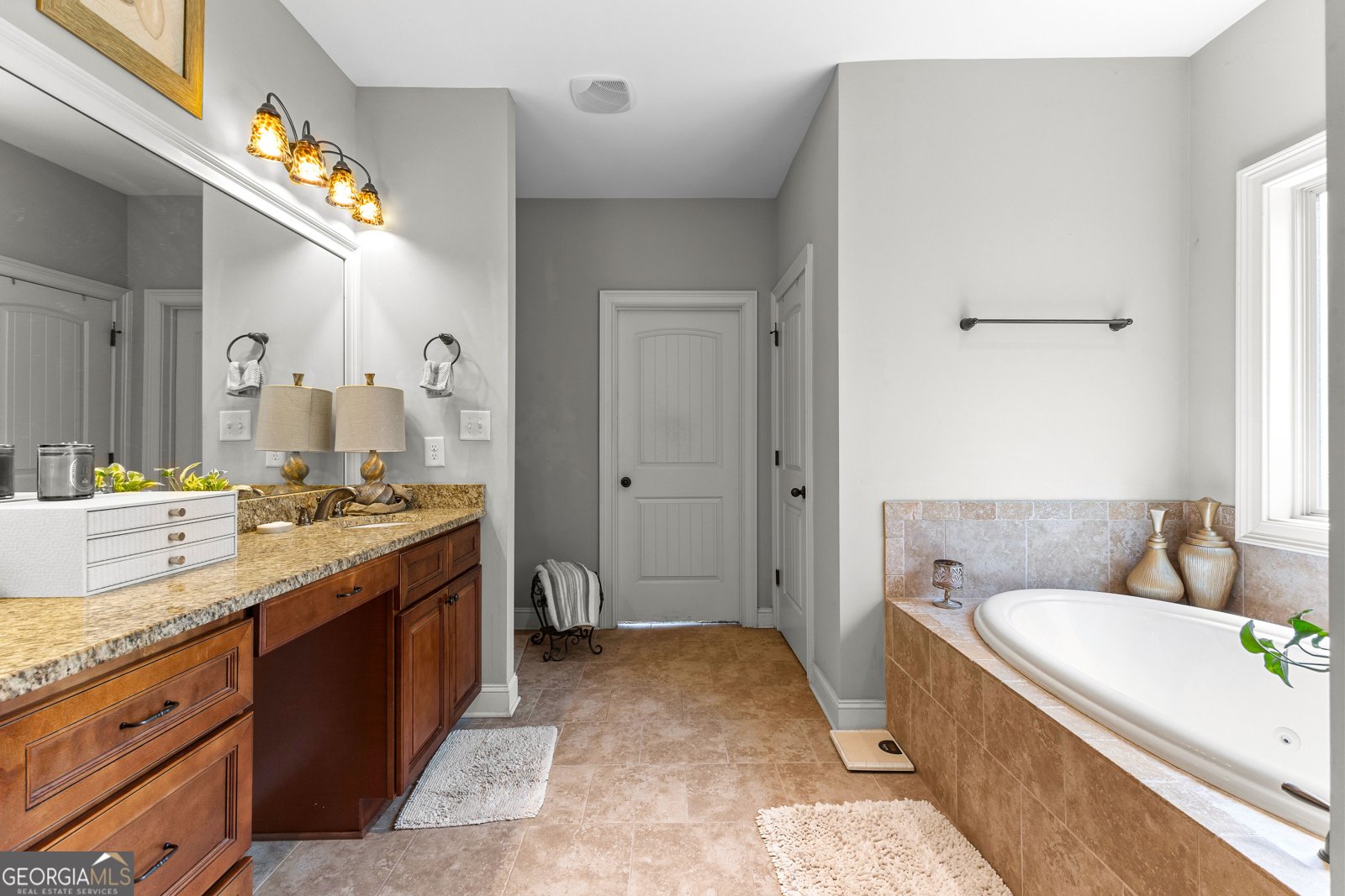 348 Willow Pointe Drive Lagrange - 26