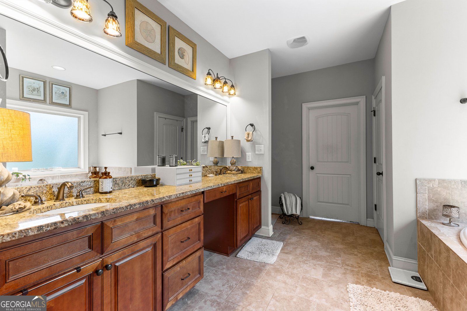 348 Willow Pointe Drive Lagrange - 27