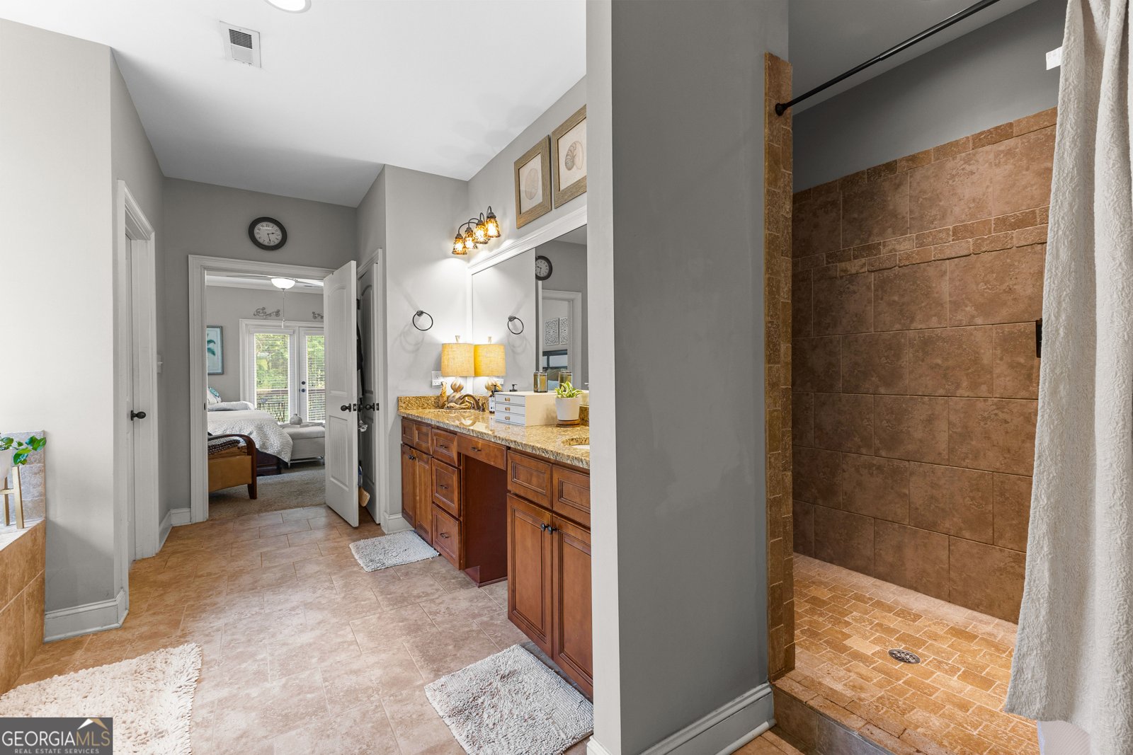 348 Willow Pointe Drive Lagrange - 29