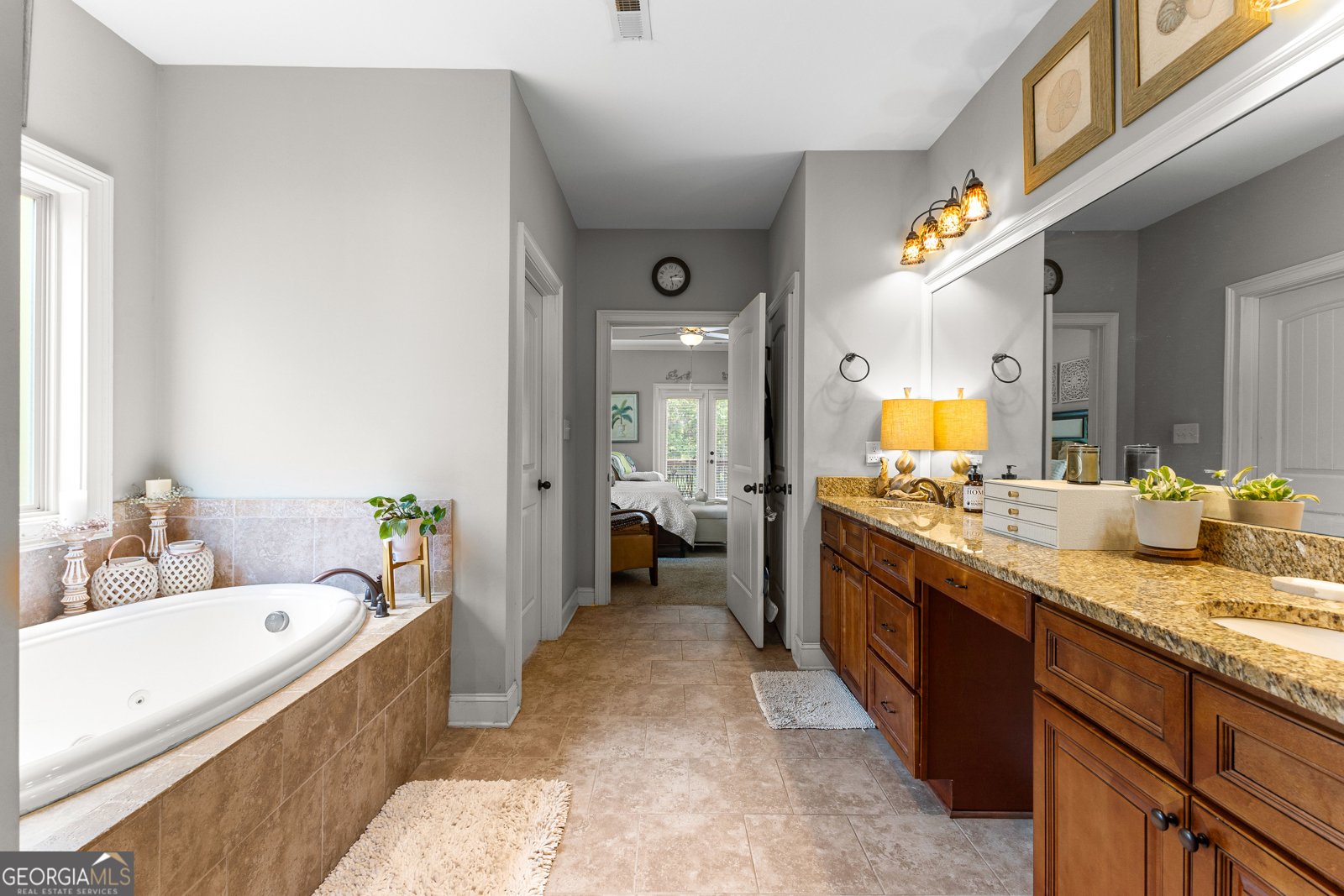 348 Willow Pointe Drive Lagrange - 30