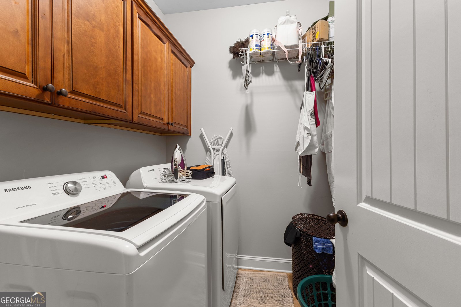 348 Willow Pointe Drive Lagrange - 31