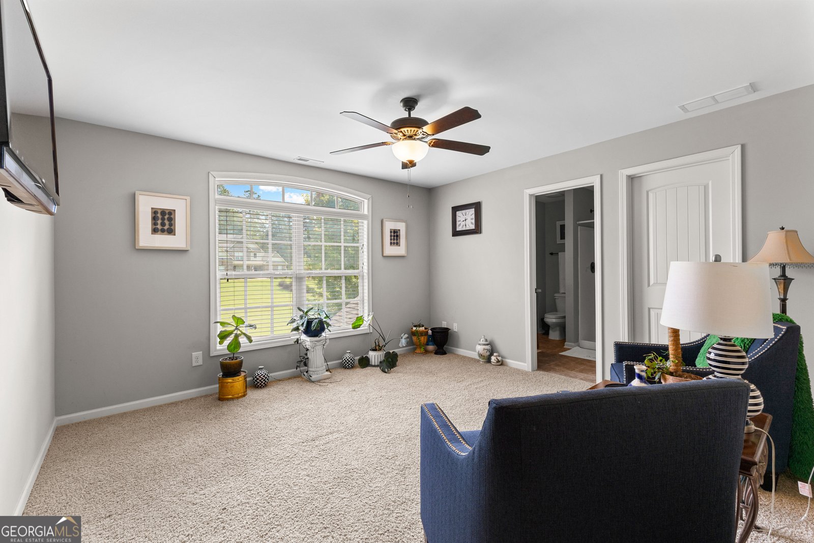 348 Willow Pointe Drive Lagrange - 32