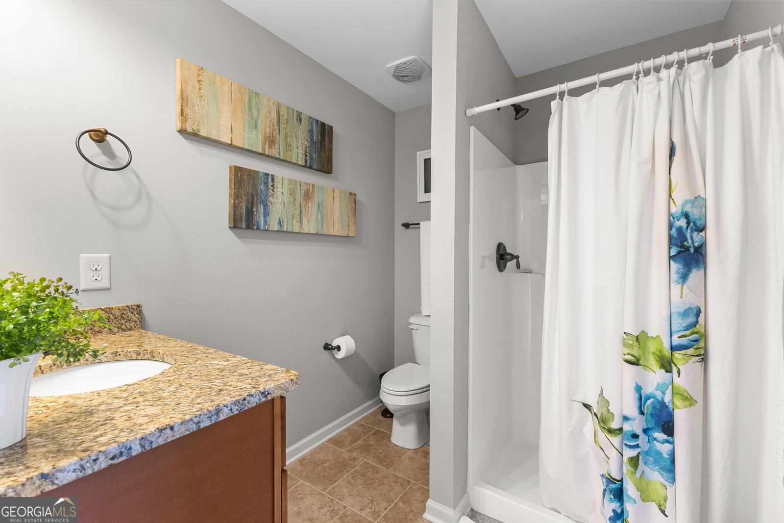 348 Willow Pointe Drive Lagrange - 33