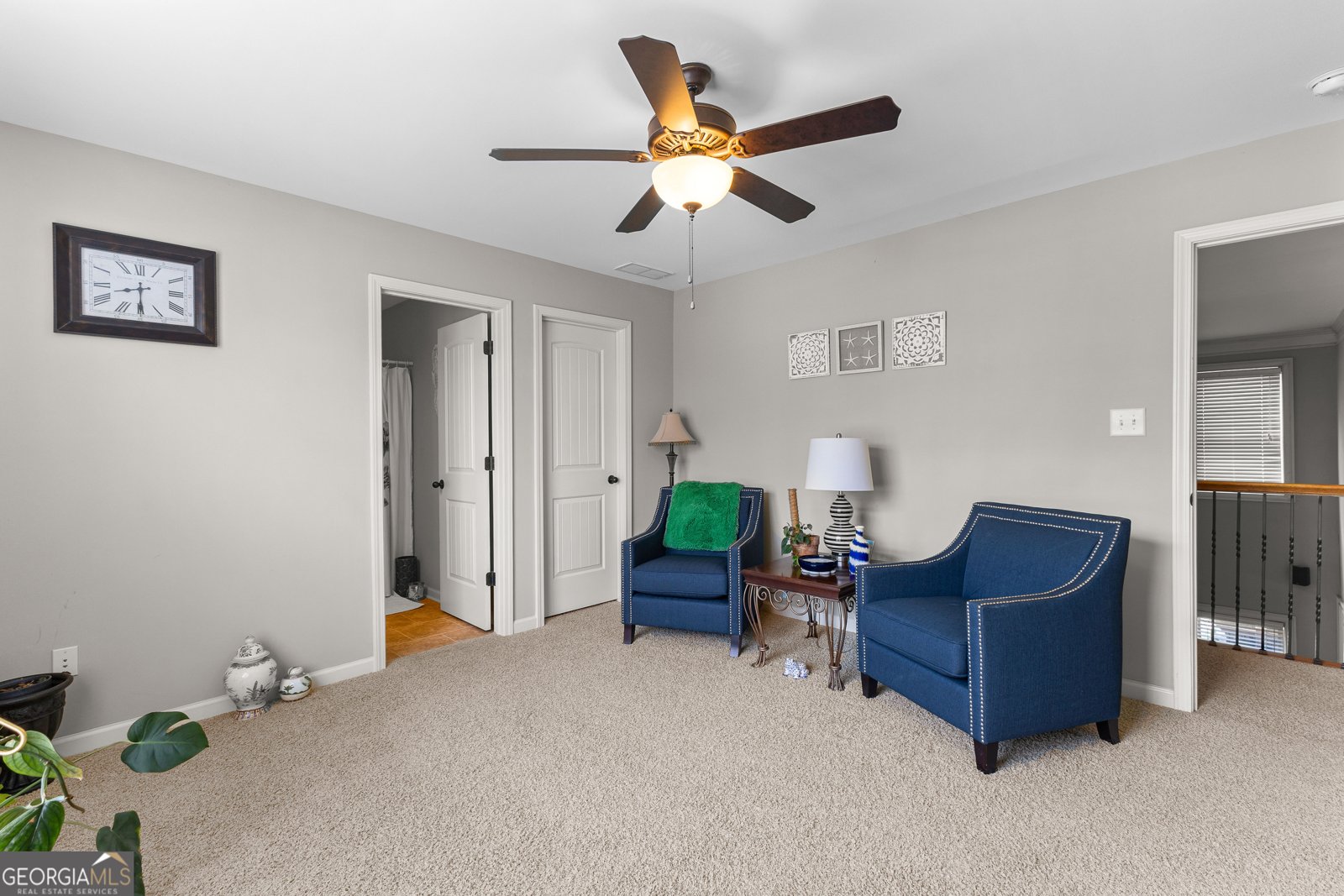 348 Willow Pointe Drive Lagrange - 34