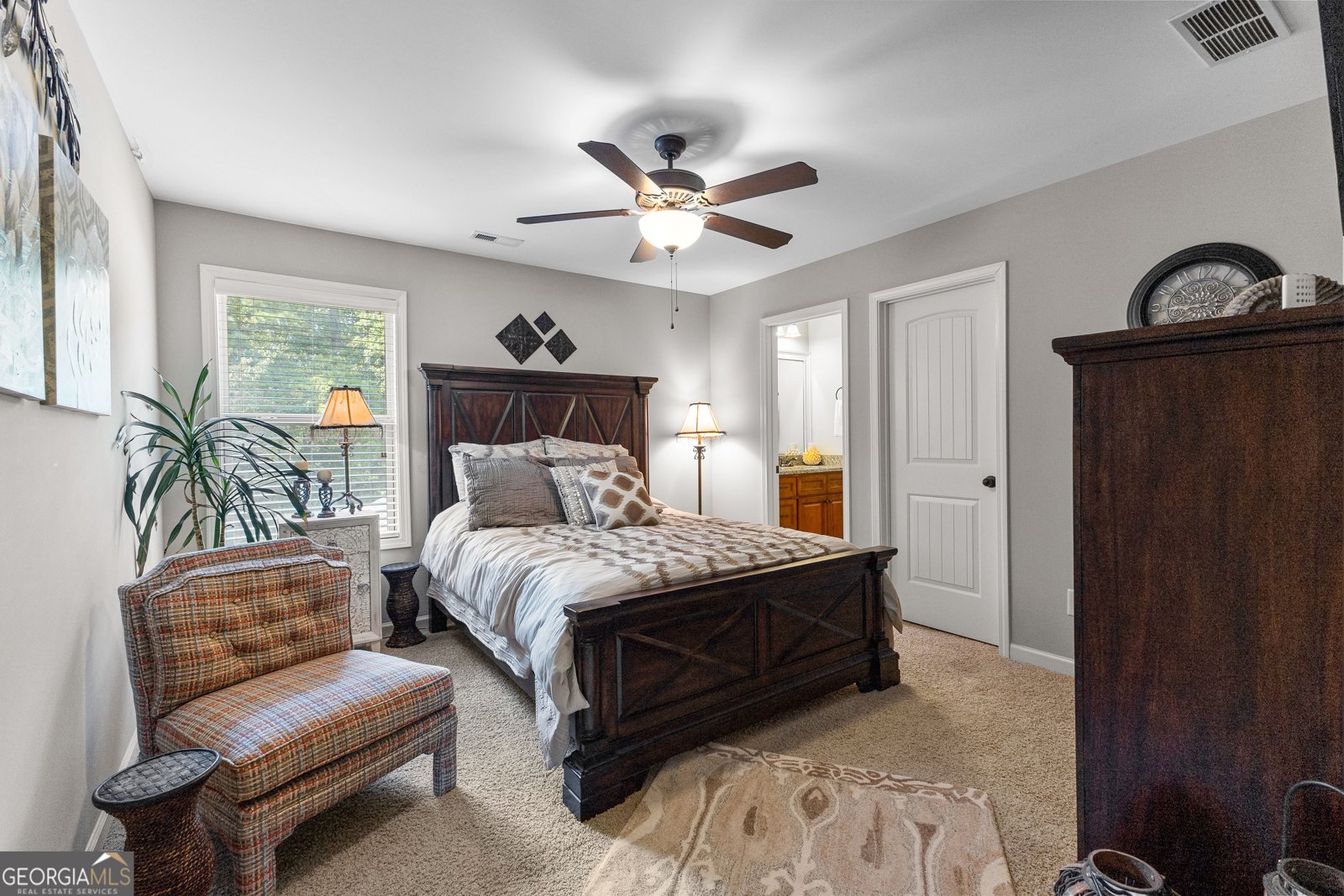 348 Willow Pointe Drive Lagrange - 35