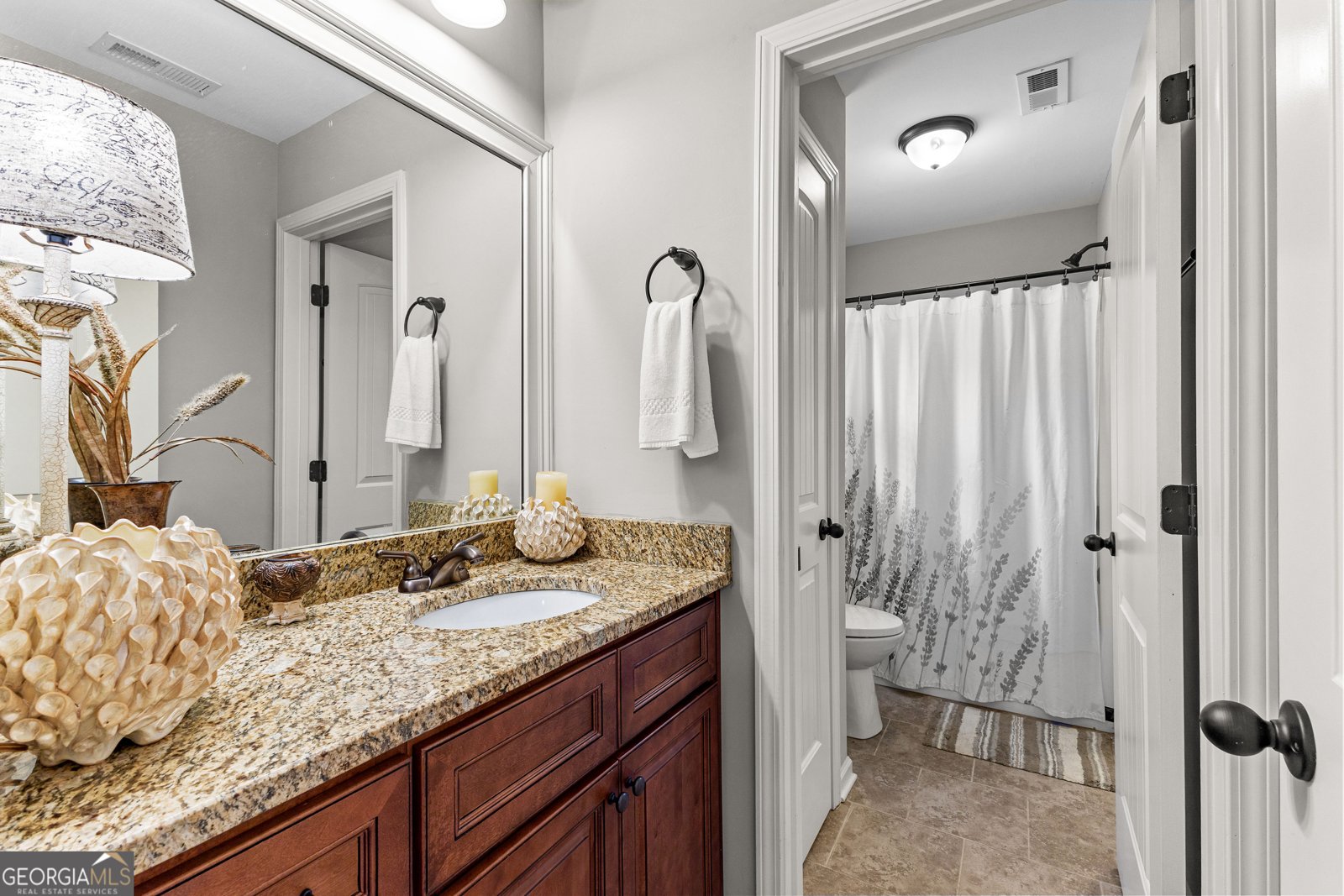 348 Willow Pointe Drive Lagrange - 36