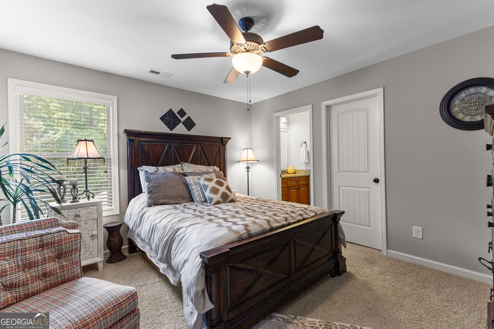 348 Willow Pointe Drive Lagrange - 37
