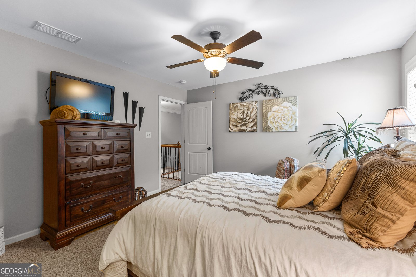 348 Willow Pointe Drive Lagrange - 38