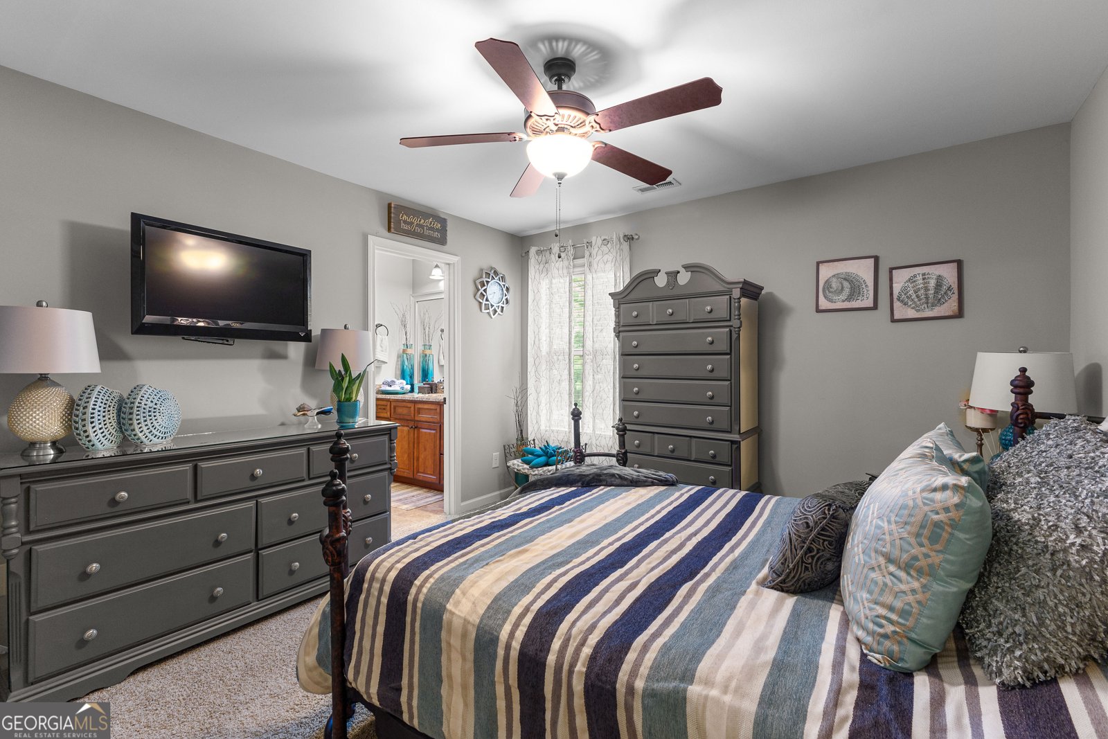 348 Willow Pointe Drive Lagrange - 39