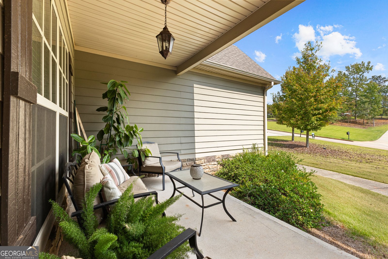 348 Willow Pointe Drive Lagrange - 4