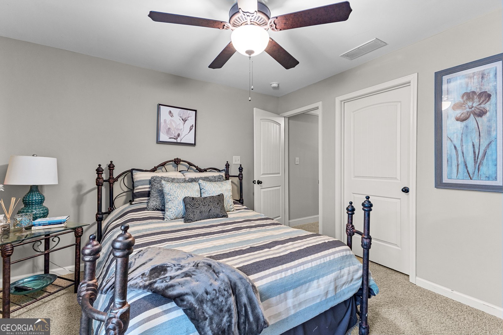 348 Willow Pointe Drive Lagrange - 40