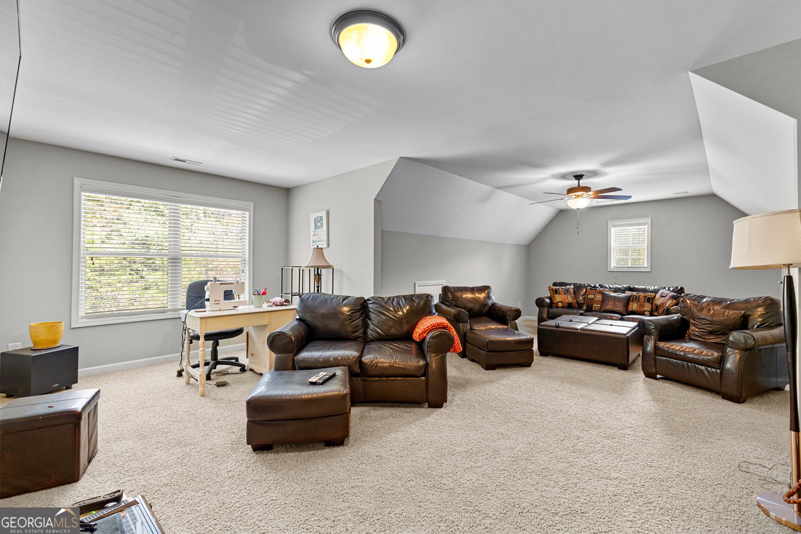 348 Willow Pointe Drive Lagrange - 41
