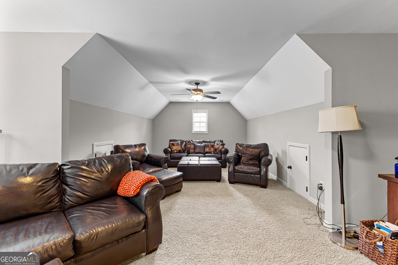 348 Willow Pointe Drive Lagrange - 42