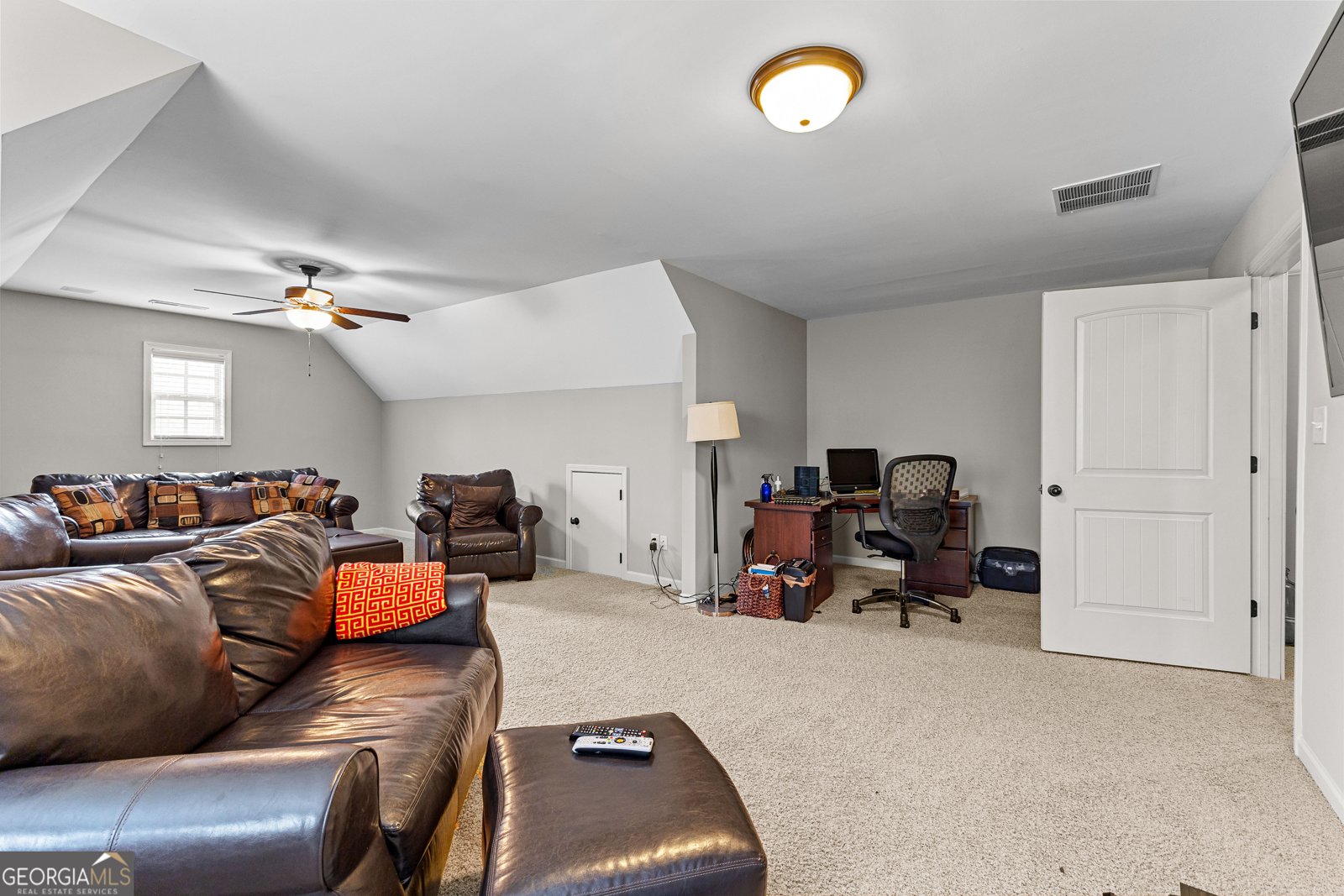 348 Willow Pointe Drive Lagrange - 43