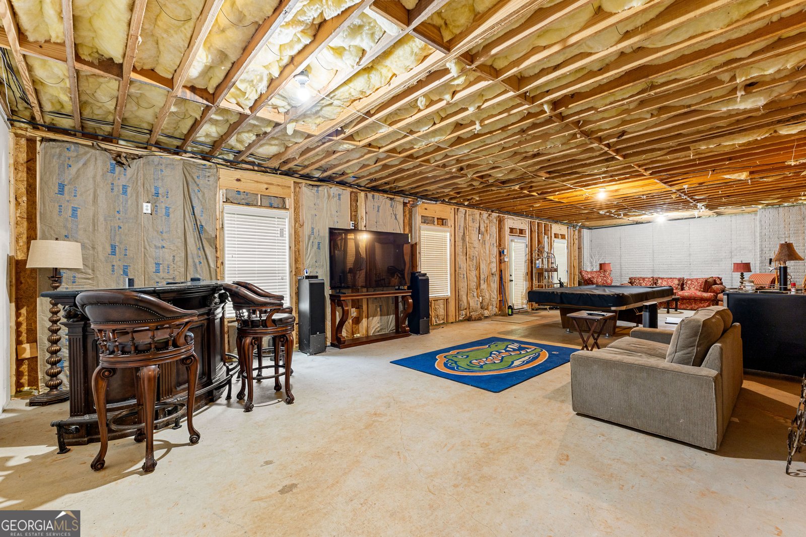 348 Willow Pointe Drive Lagrange - 44