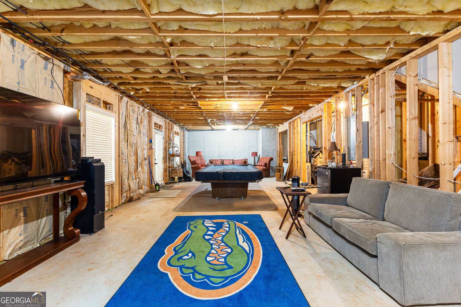 348 Willow Pointe Drive Lagrange - 45