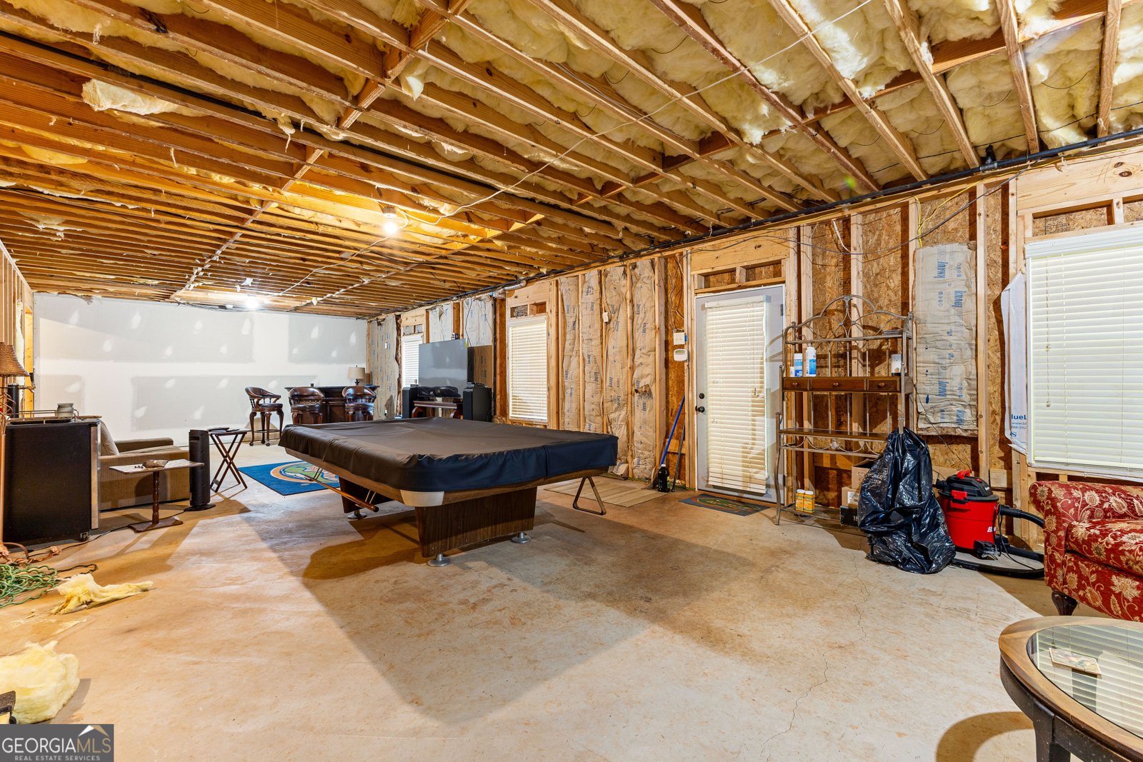 348 Willow Pointe Drive Lagrange - 46