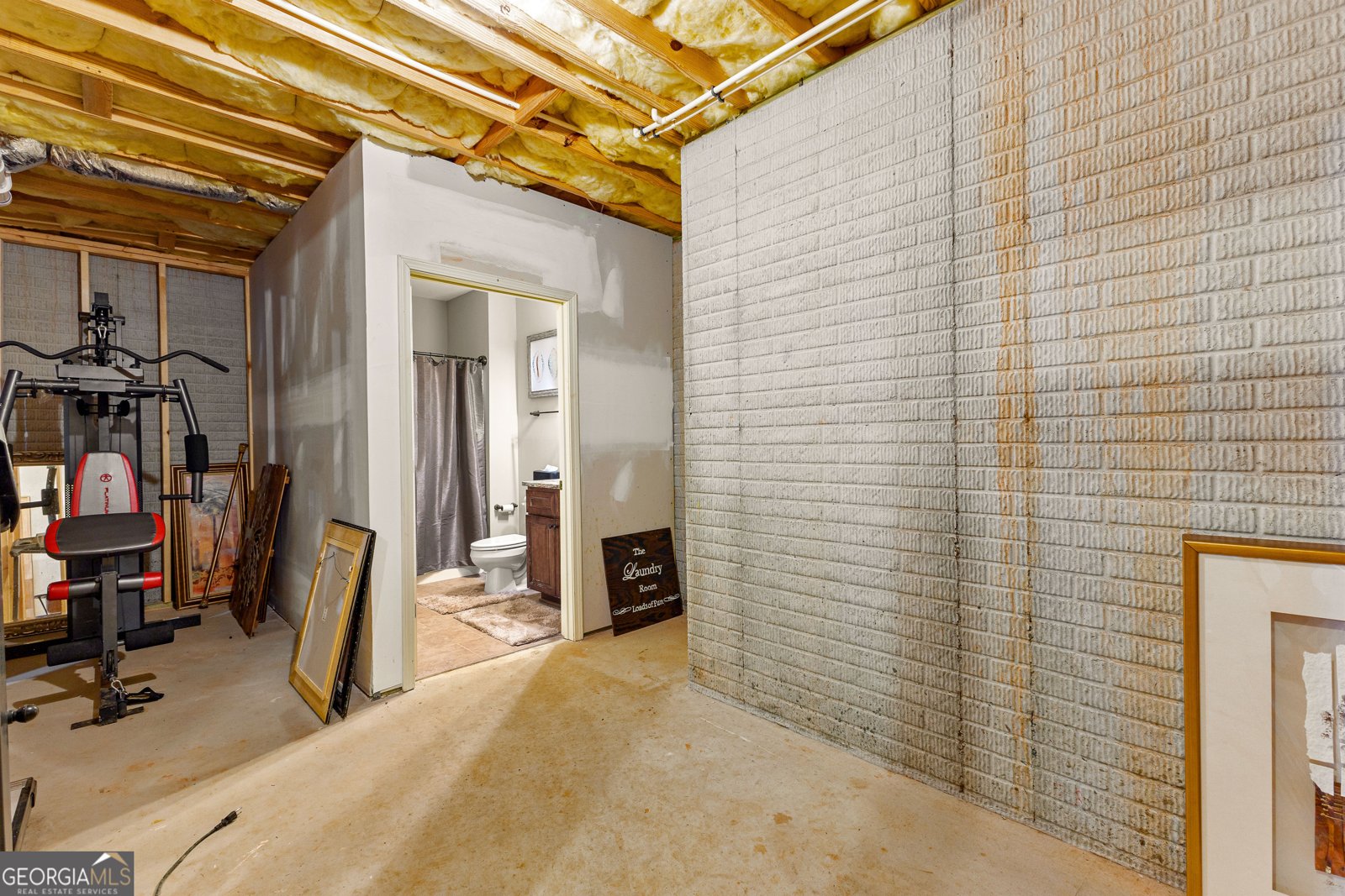 348 Willow Pointe Drive Lagrange - 47