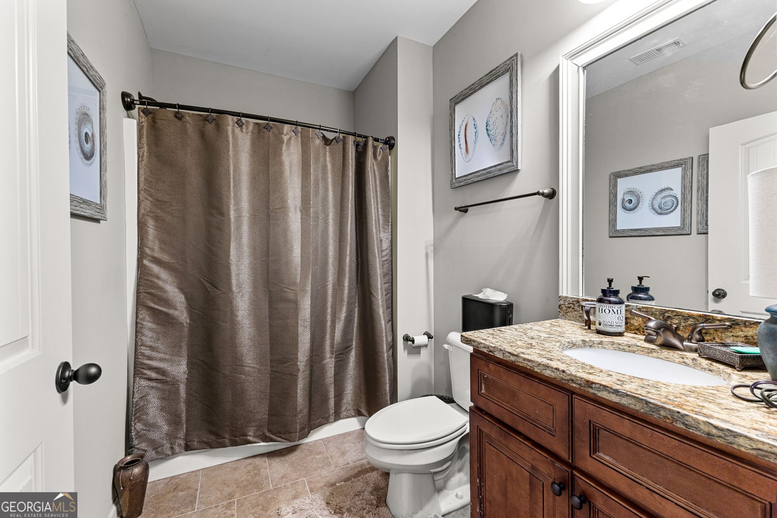 348 Willow Pointe Drive Lagrange - 48