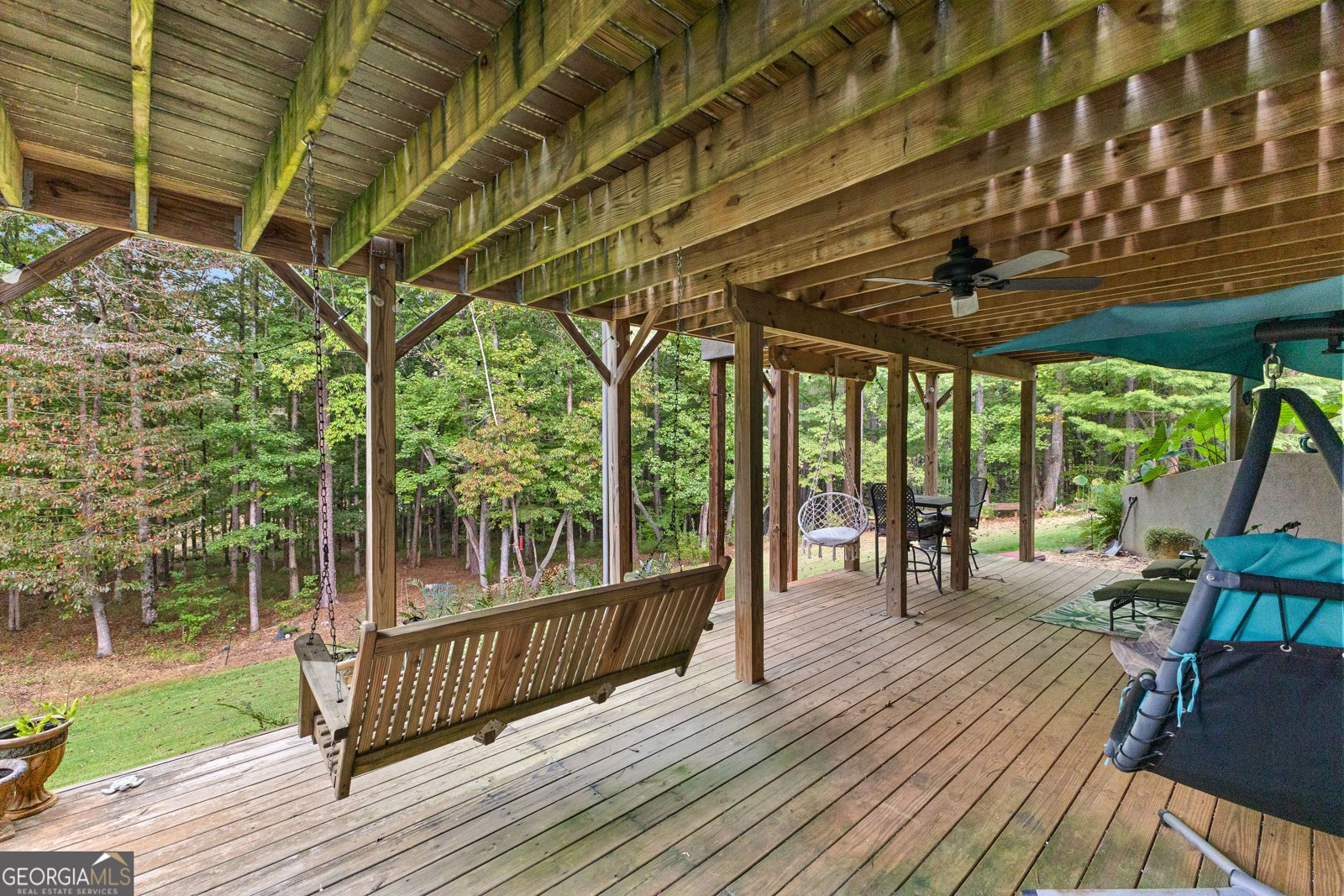 348 Willow Pointe Drive Lagrange - 53