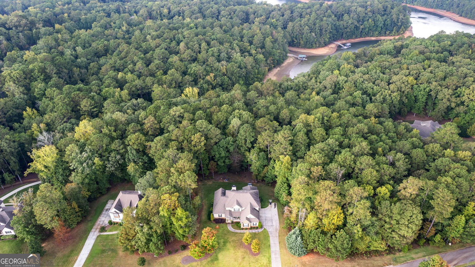 348 Willow Pointe Drive Lagrange - 60