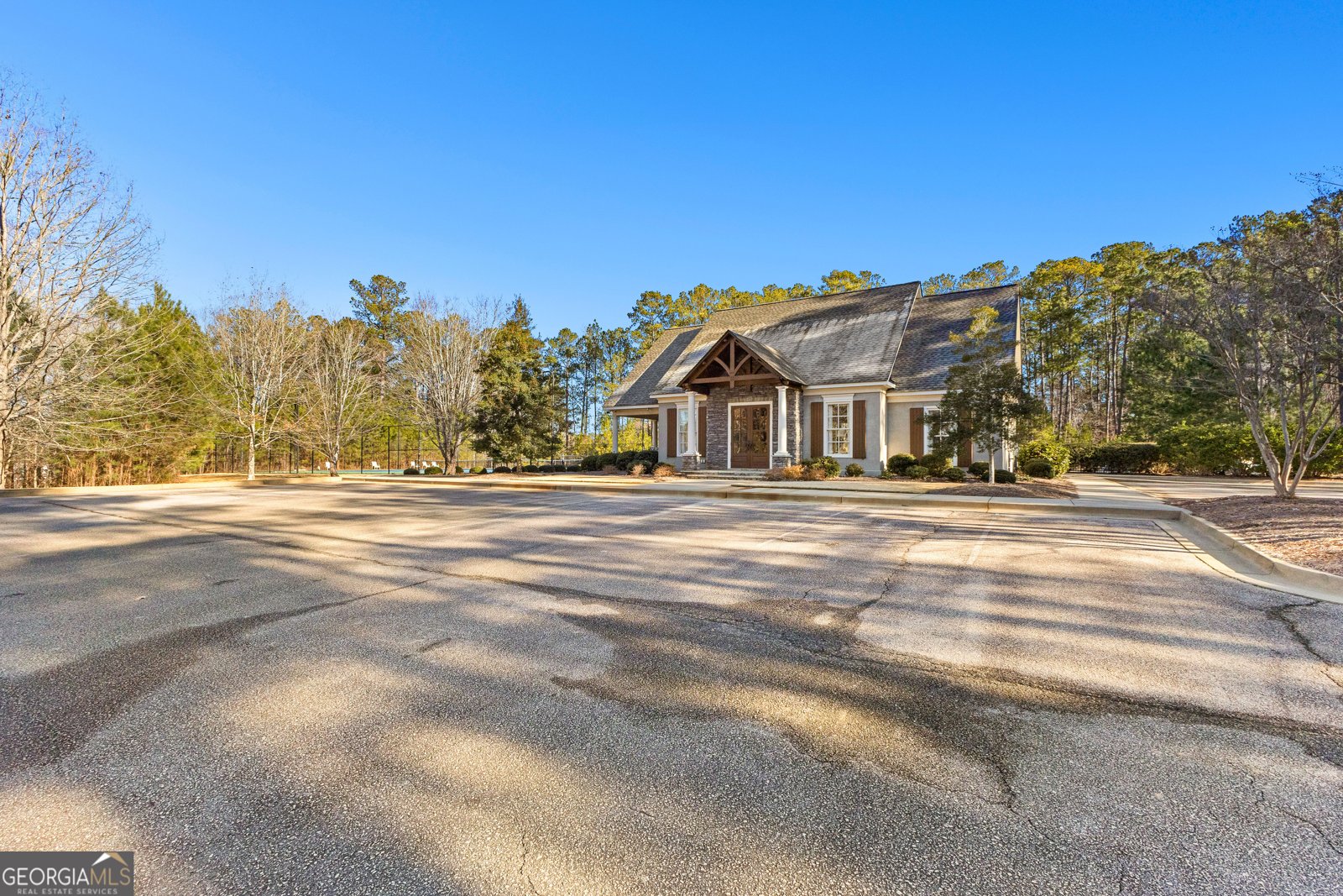 348 Willow Pointe Drive Lagrange - 62