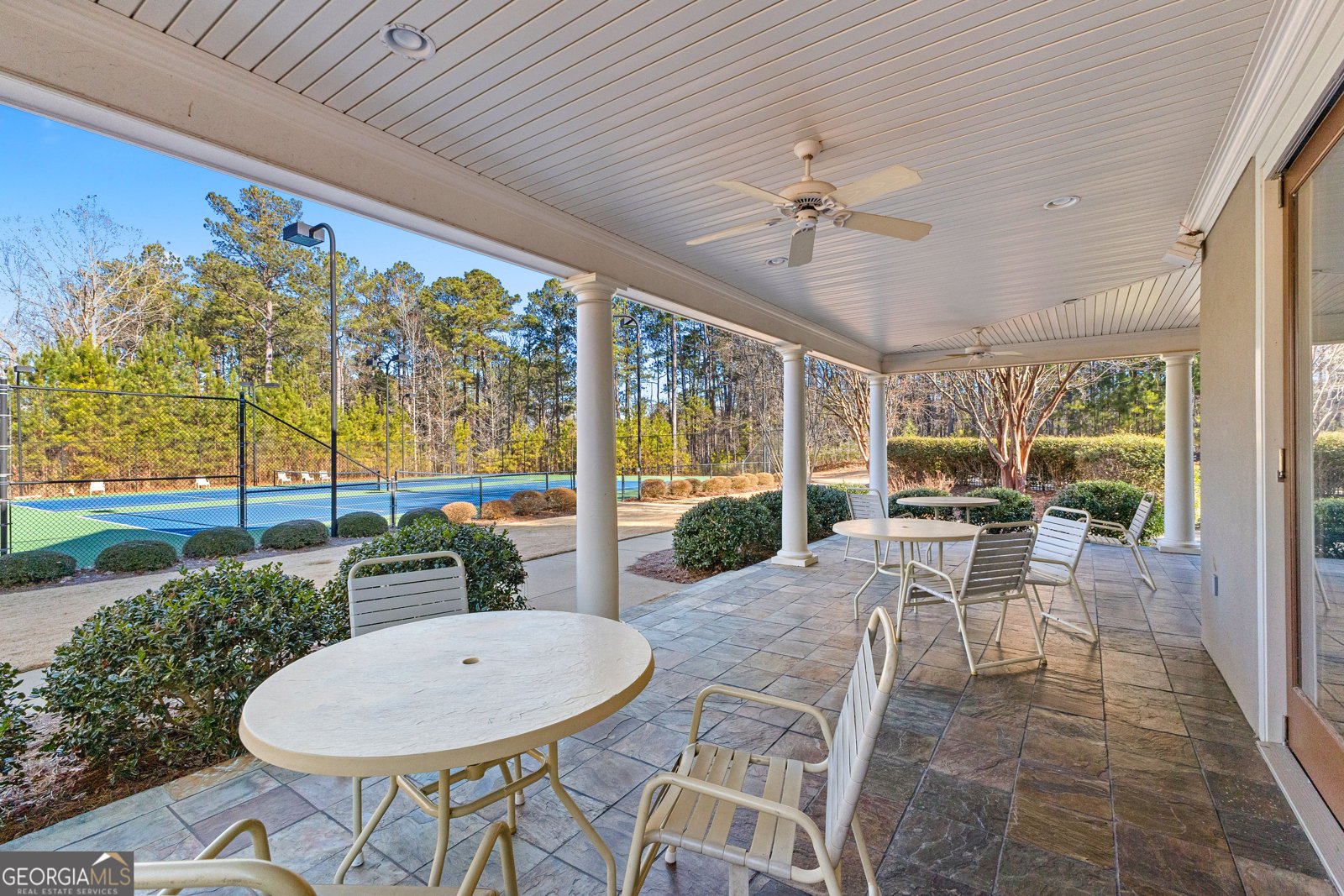 348 Willow Pointe Drive Lagrange - 63