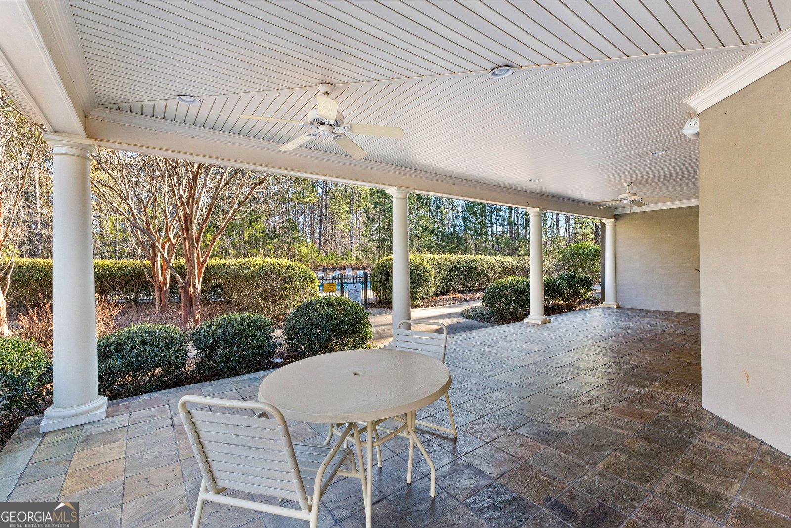 348 Willow Pointe Drive Lagrange - 64