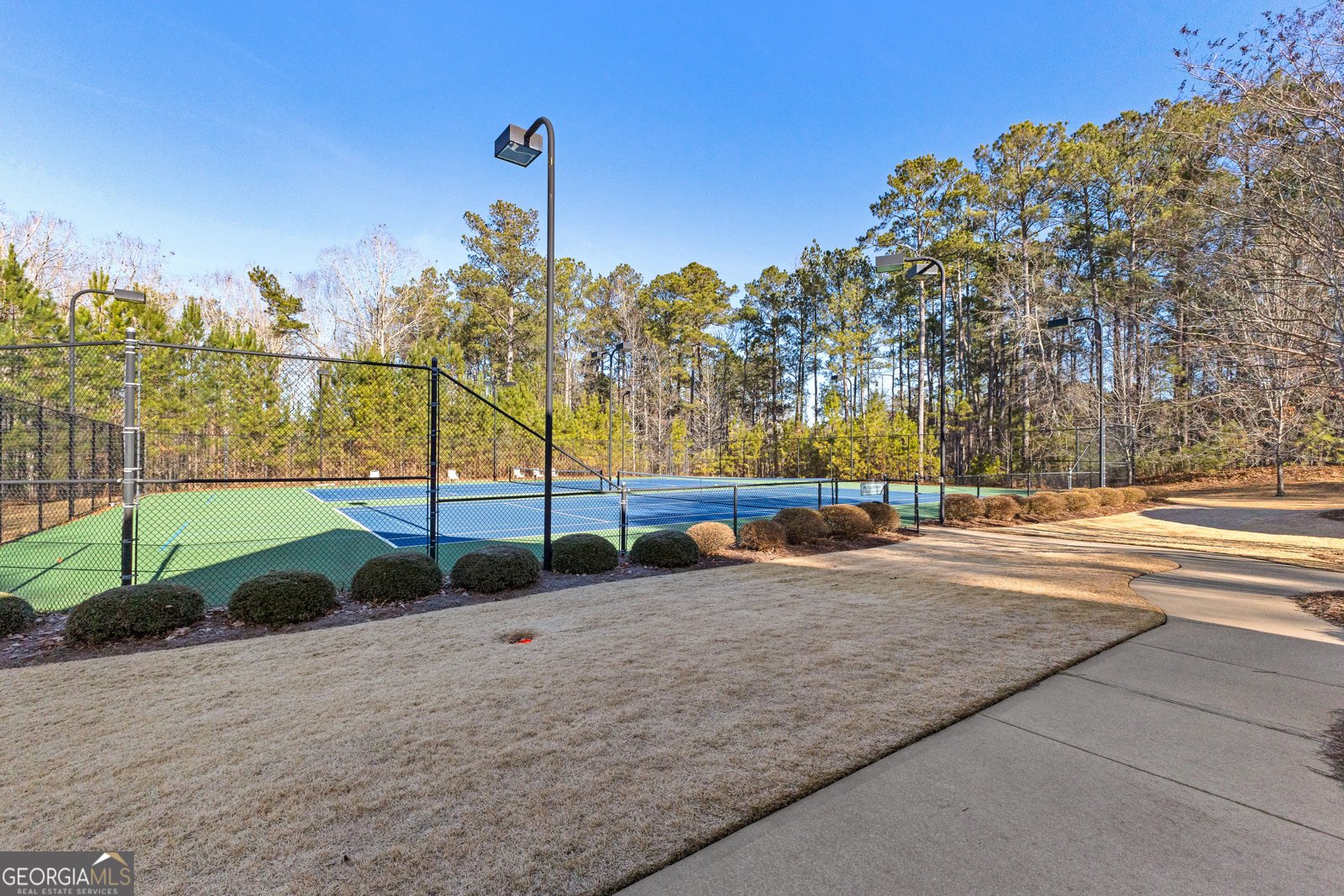348 Willow Pointe Drive Lagrange - 65